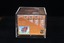 5x  MTG Acrylic Starter Box Display Guard (60002)